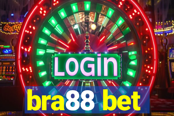 bra88 bet